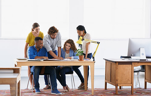 首页--竞技宝-竞技宝官网DOTA2,LOL,CSGO电竞赛事及体育赛事竞猜